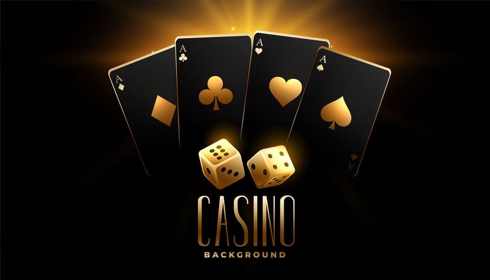 hhpoker下载官网安卓
